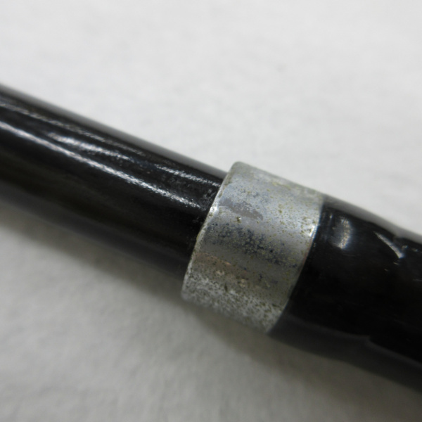 がま投ジーシス 33-400